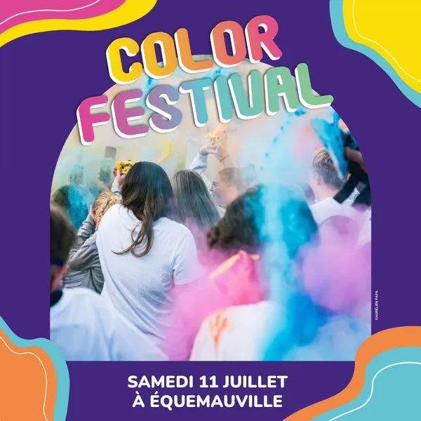 Média additionnel 1