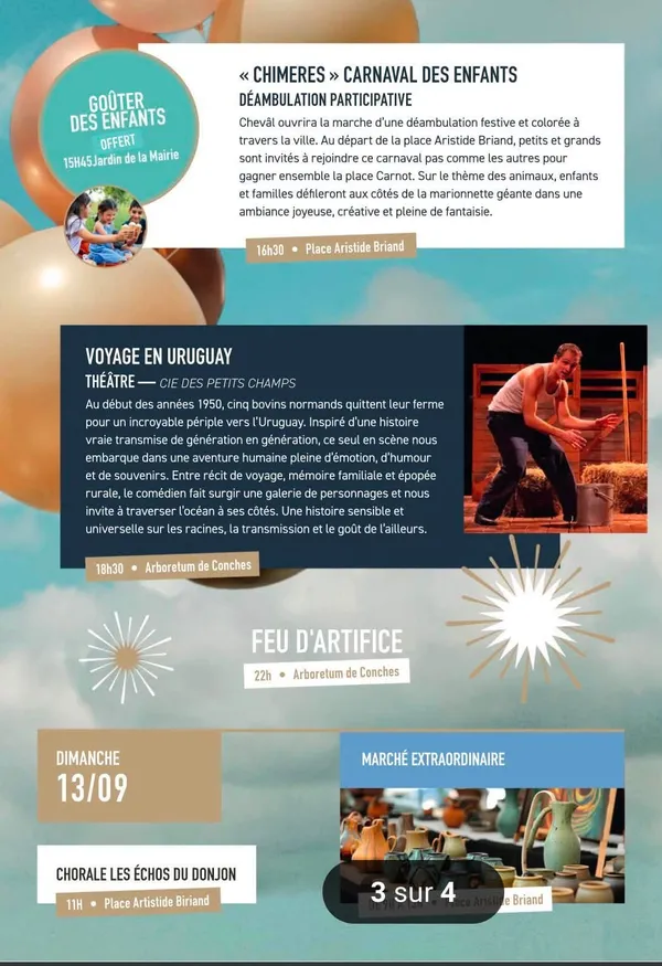 Média additionnel 2
