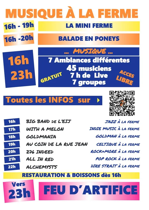 Média additionnel 1