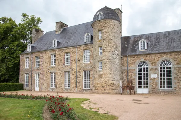 Média additionnel 1
