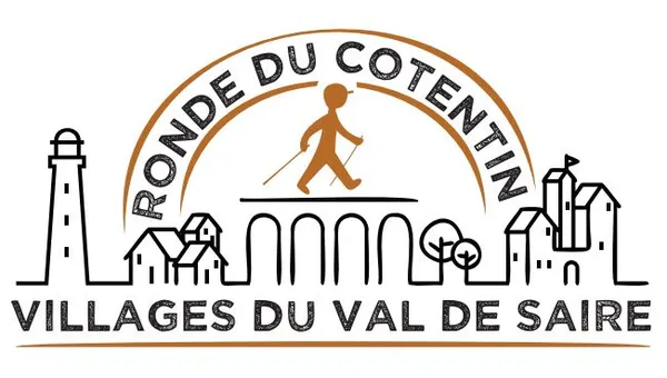 La Ronde du Cotentin
