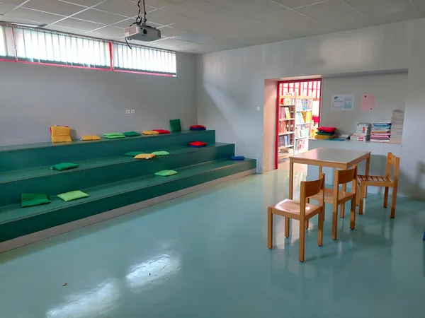 Média additionnel 1