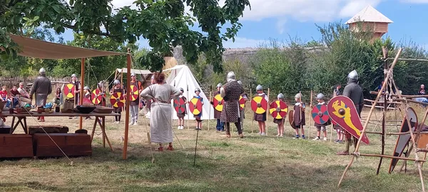 Média additionnel 2