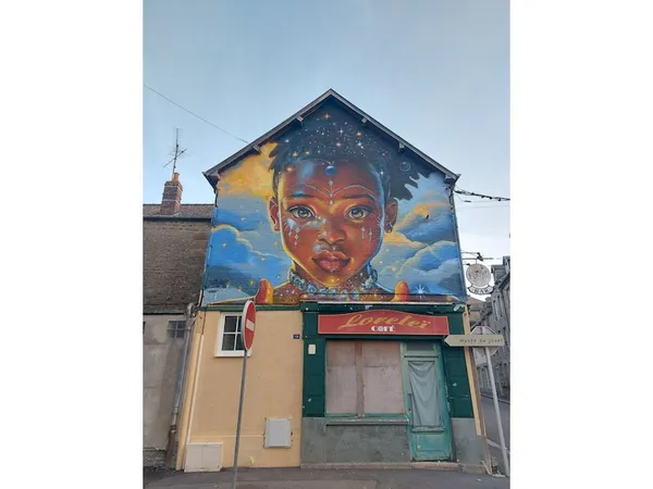 Média additionnel 1