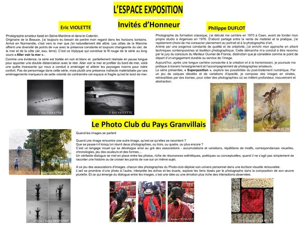 Média additionnel 1