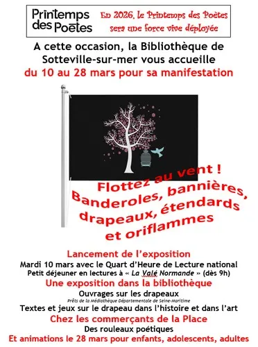 Média additionnel 1