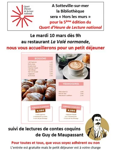 Média additionnel 1