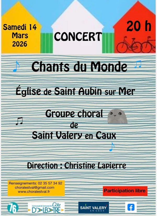 Média additionnel 1