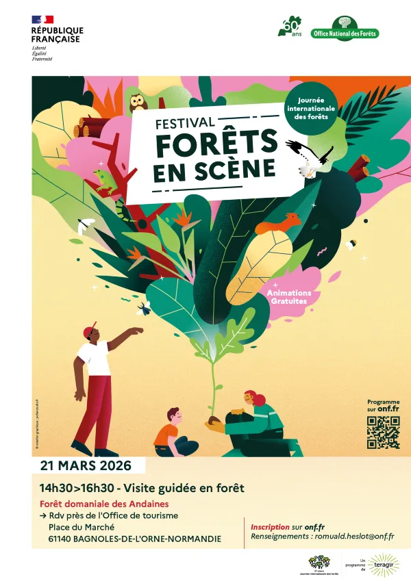 Média additionnel 1