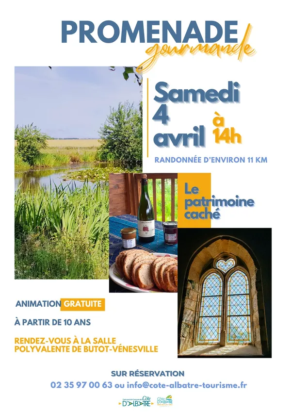 Média additionnel 1