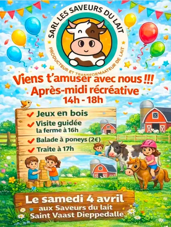 Média additionnel 1