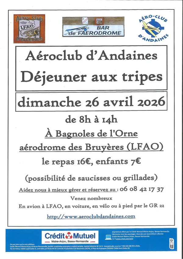 Média additionnel 1