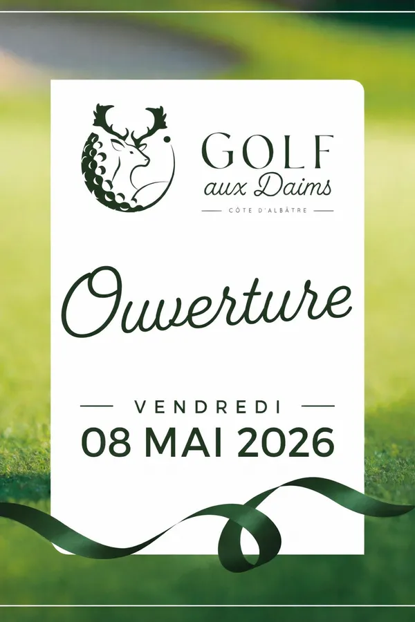 Média additionnel 1