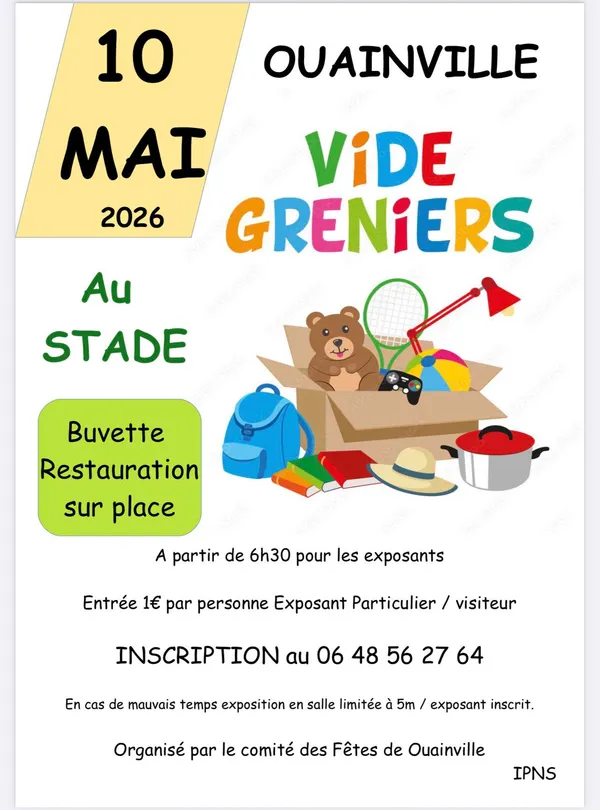Média additionnel 1