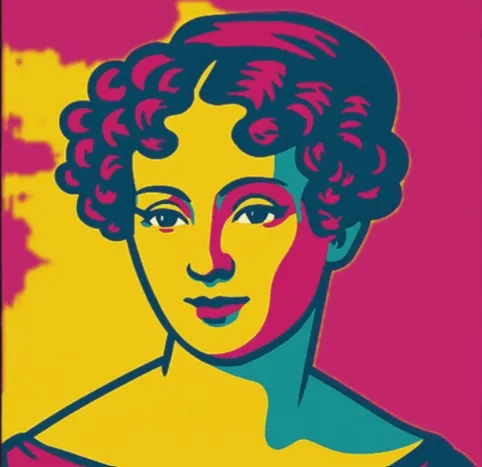 Journée "le retour d'Anaïs"