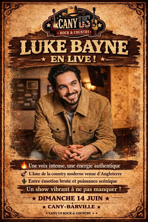 Média additionnel 2