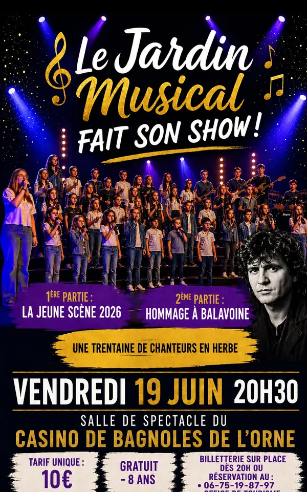 Média additionnel 1