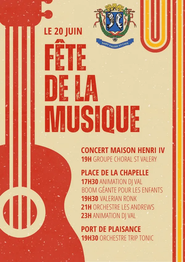 Média additionnel 1
