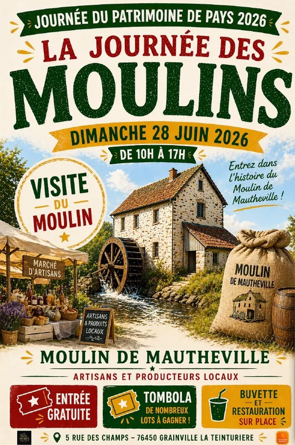 Média additionnel 4