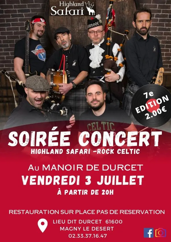 Média additionnel 1