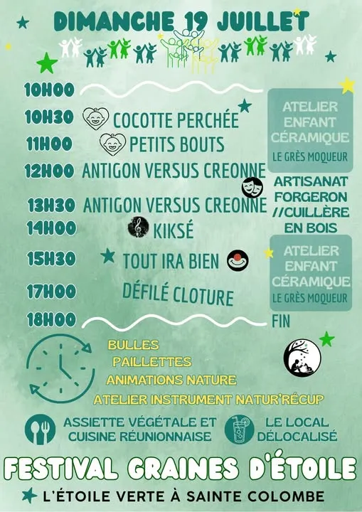 Média additionnel 6