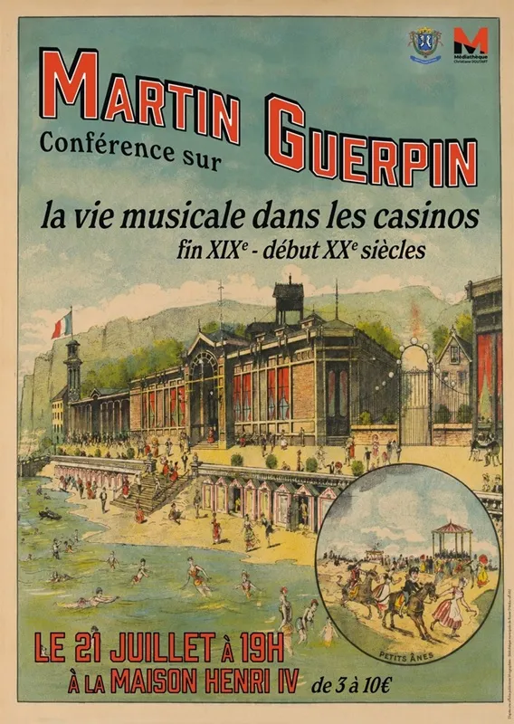 Média additionnel 1