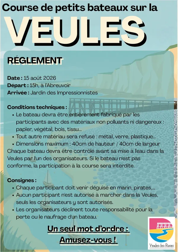 Média additionnel 1