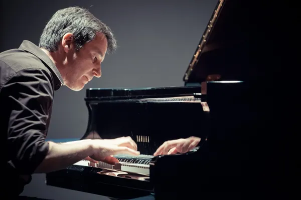 Musi'caux 2026 - Concert Vincent Rouard