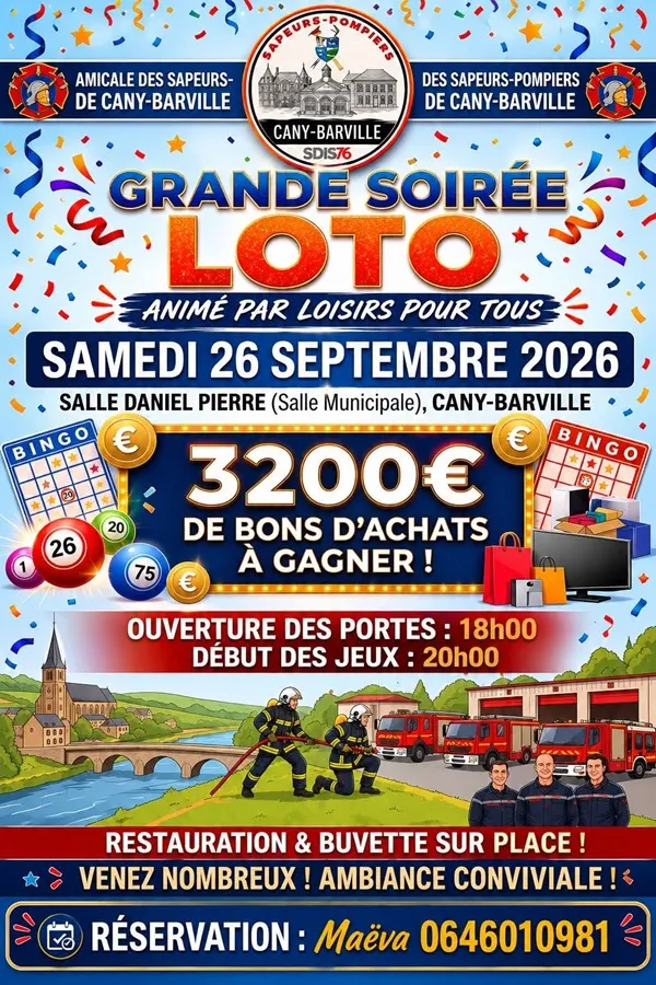 Loto