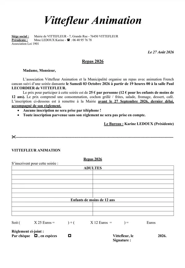 Média additionnel 1