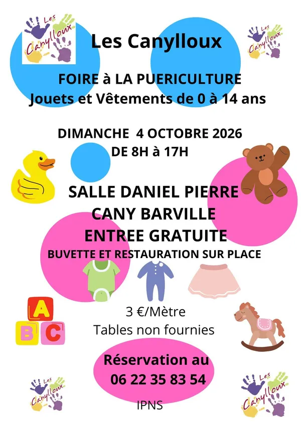 Média additionnel 1