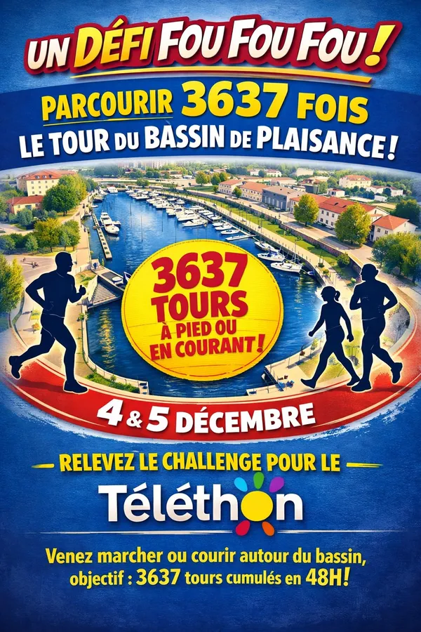 Média additionnel 1