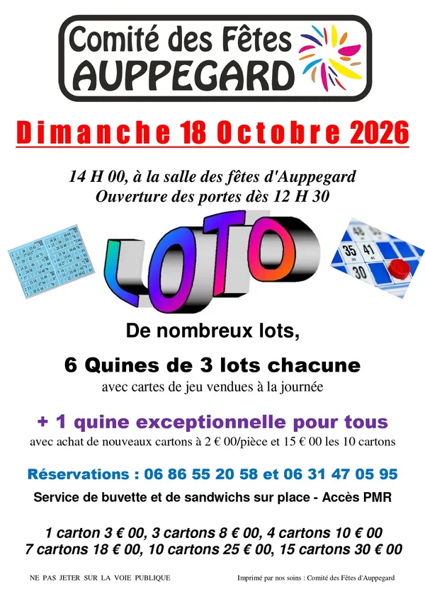 Loto