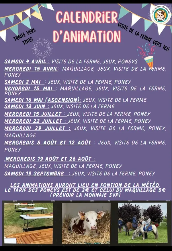 Média additionnel 4