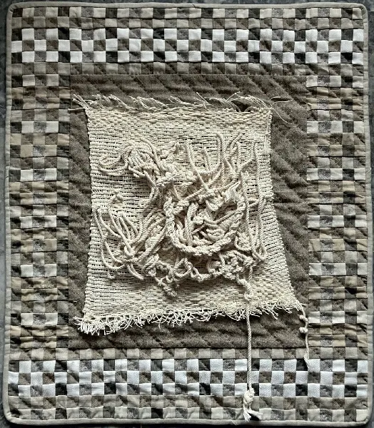Festival du Lin - Exposition