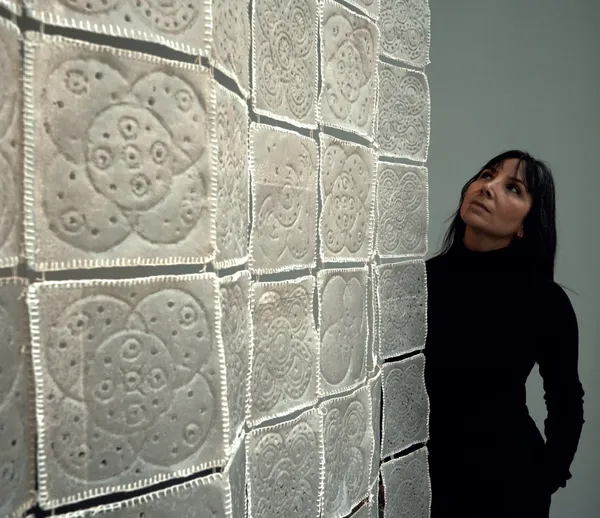Festival du Lin - Expositions