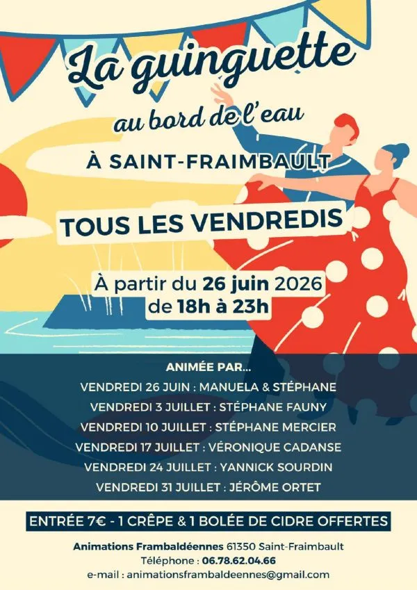 Média additionnel 2