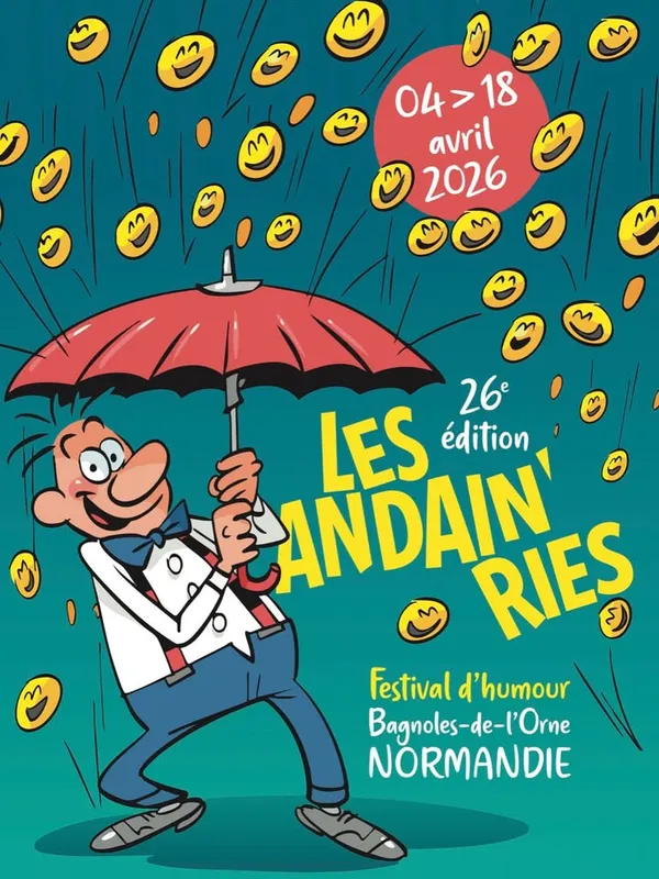 Média additionnel 1