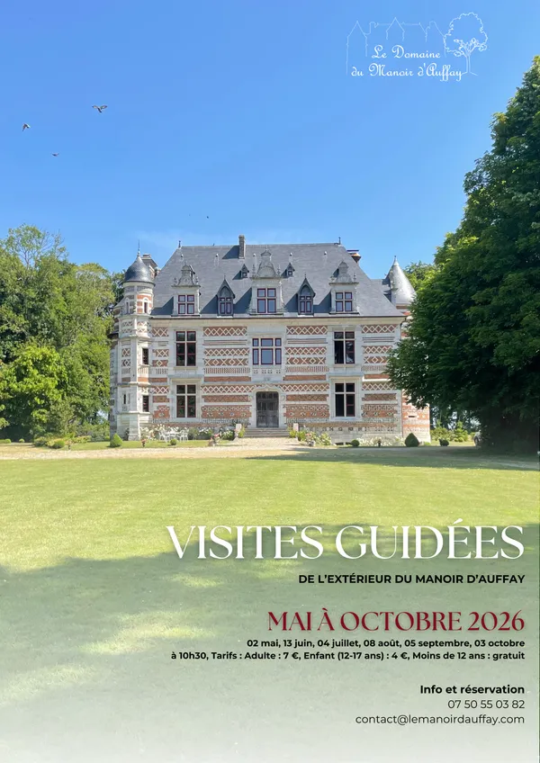 Média additionnel 1