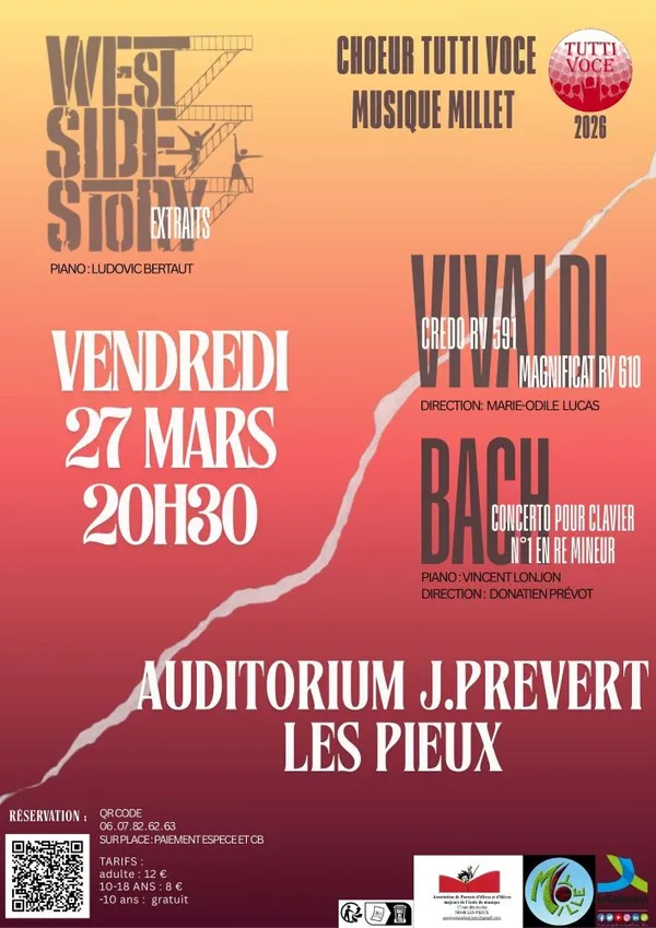 Média additionnel 1
