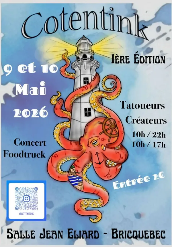 Cotentink