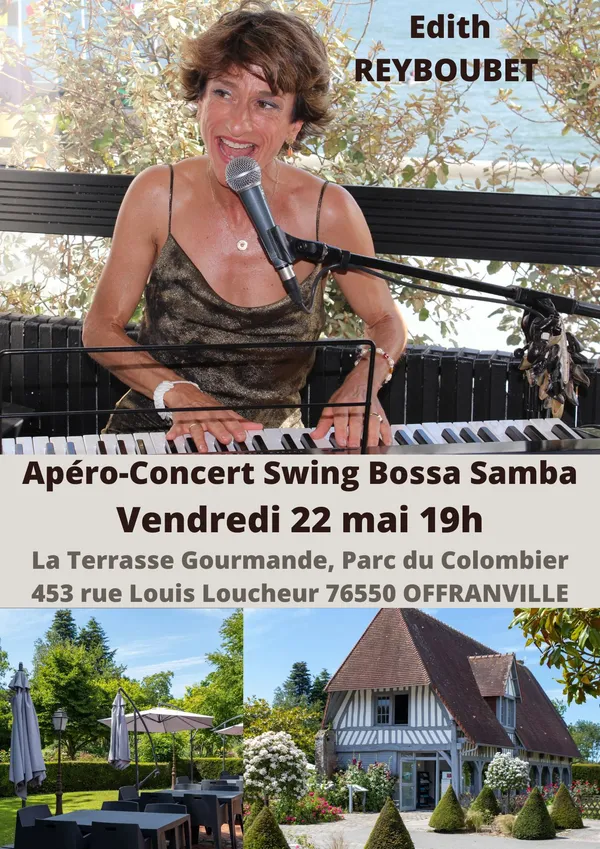 Média additionnel 3