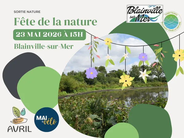 Fête de la Nature