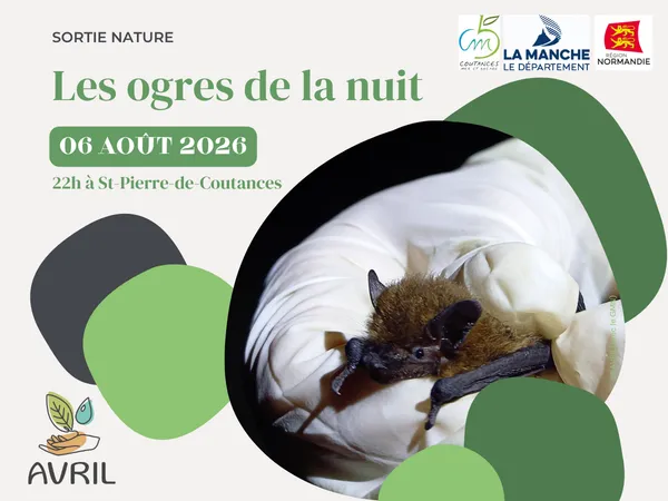 Les ogres de la nuit