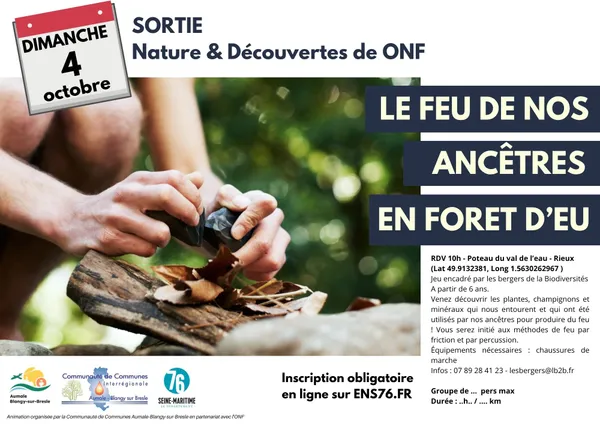Média additionnel 2