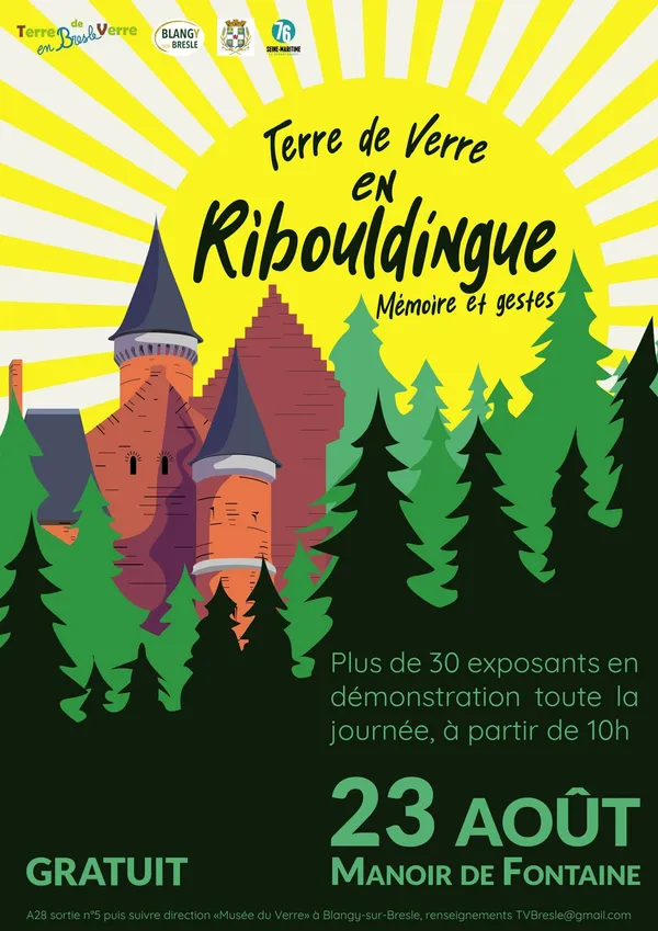 Média additionnel 5