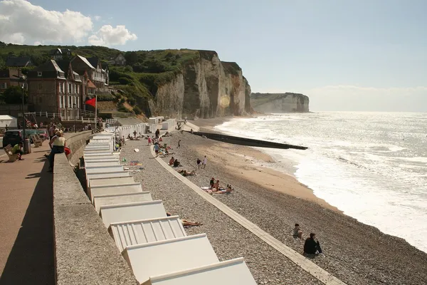 Promenade "Histoire et Architecture"