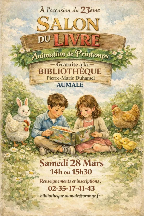 Média additionnel 2