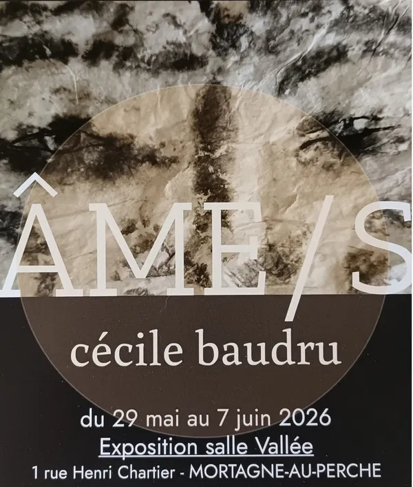 Exposition - Quand les masques révèlent l’âme