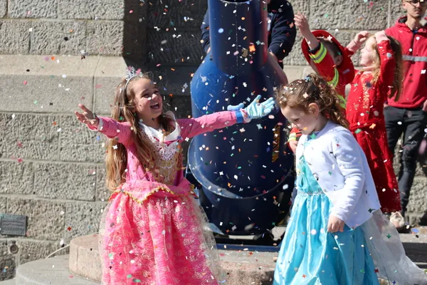 Carnaval de Flers